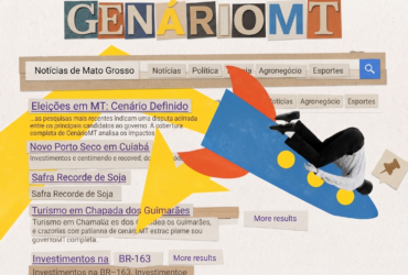 Conteúdo de IA pode prejudicar seu site? Veja o que acontece com páginas criadas em escala