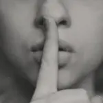 Descubra quais signos demoram mais para declarar o amor