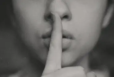 Descubra quais signos demoram mais para declarar o amor