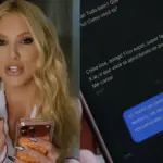 IA de Virginia Fonseca permite conversa com fãs por até R$ 89,90