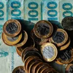 Bolsa Família começa pagamento de julho para NIS final 1