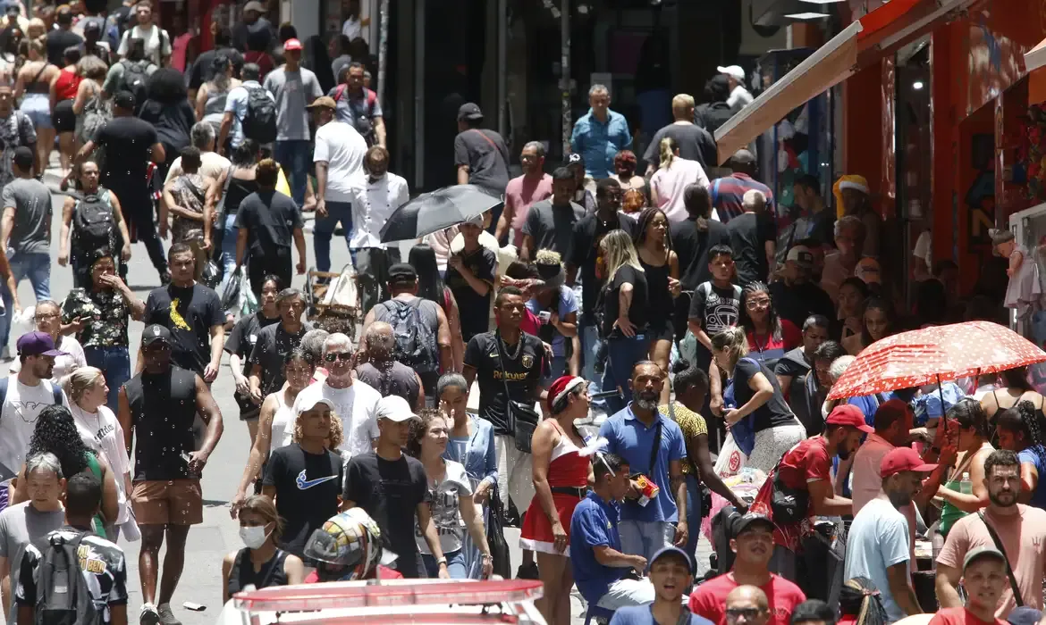 Desenrola permite renegociação de dívidas bancárias até 31 de agosto