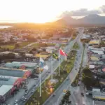 Tremor é registrado na costa de Maricá com magnitude 3.0