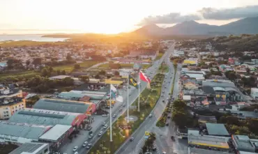 Tremor é registrado na costa de Maricá com magnitude 3.0