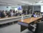 Minerais críticos têm votação adiada no Senado