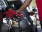 Etanol na gasolina tem aumento adiado pelo governo após pedido de testes