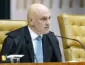 Tornozeleira de Débora do Batom leva Moraes a pedir explicações sobre falhas