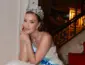 Miss Brasil Mundo 2026: Gabriela Botelho cita Princesa Diana como inspiração para seu legado
