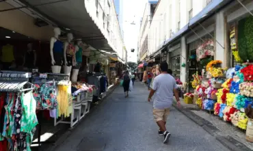 MEI garante benefícios do INSS para empreendedores e familiares