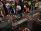 ADPF altera estratégia de combate ao crime organizado no Rio de Janeiro