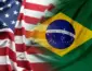 Estados Unidos mantém emergência contra Brasil por mais um ano