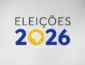 PV oficializa apoio à candidatura de Lula para reeleição