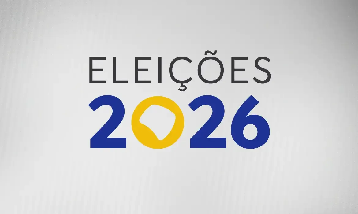 PV oficializa apoio à candidatura de Lula para reeleição