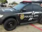 Polícia Civil de Mato Grosso empossa 11 novos delegados para reforçar o interior do estado