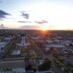 Campo Verde celebra 38 anos como uma das cidades que mais crescem em Mato Grosso