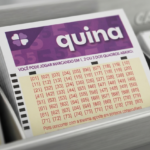 Quina 7066: Aposta de Alta Floresta fatura quase R$ 10 mil; prêmio principal acumula
