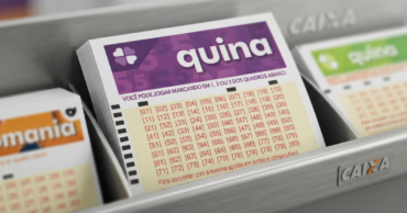 Quina 7066: aposta de MT acerta a quadra e leva quase R$ 10 mil
