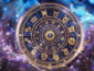 Astrologia aponta renovação emocional e superação de inseguranças para 3 signos nesta terça