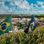 Agronegócio pressiona Governo Federal por socorro ao crédito rural