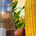 Mix E32: Elevação da mistura de etanol na gasolina impulsiona produção em Mato Grosso