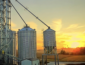 Gigante dos silos: Estadunidense Sukup Manufacturing anuncia instalação de fábrica em Mato Grosso