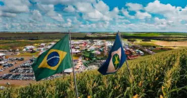 Agronegócio age em 2 frentes para evitar colapso do financiamento