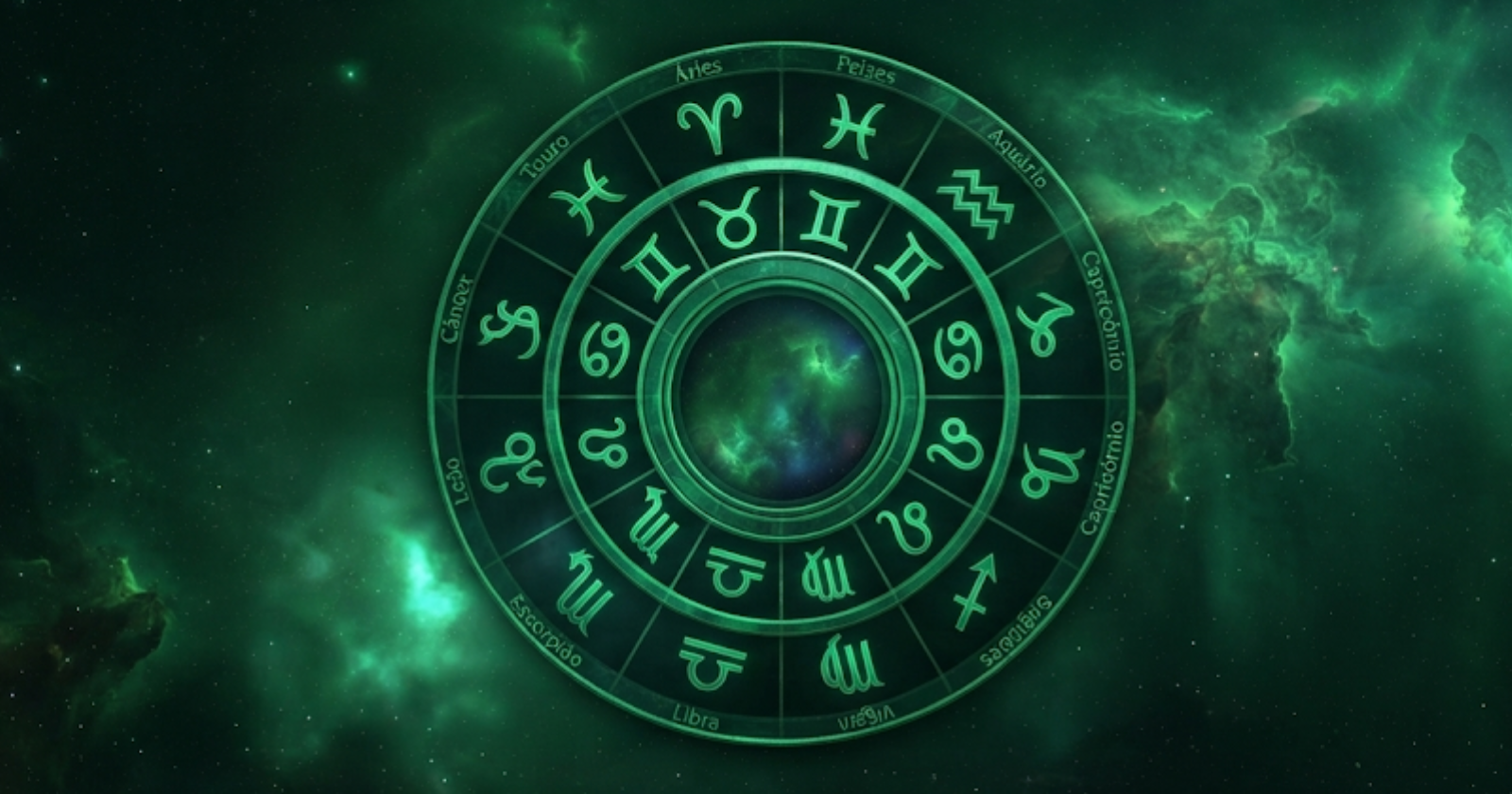 Horóscopo de hoje: confira as previsões dos astros para todos os signos neste sábado (25)