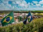 Agronegócio pressiona Governo Federal por socorro ao crédito rural