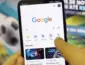 Google anuncia mudança que pode aumentar anúncios de apostas em sites brasileiros a partir de agosto