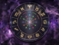 Assim serão os dias de 26 a 31 de julho para todos os signos: Áries, Touro, Gêmeos, Câncer, Leão, Virgem, Libra, Escorpião, Sagitário, Capricórnio, Aquário e Peixes