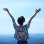 O Céu da Semana: veja como os movimentos dos astros influenciam os 12 signos entre 20 e 26 de julho de 2026