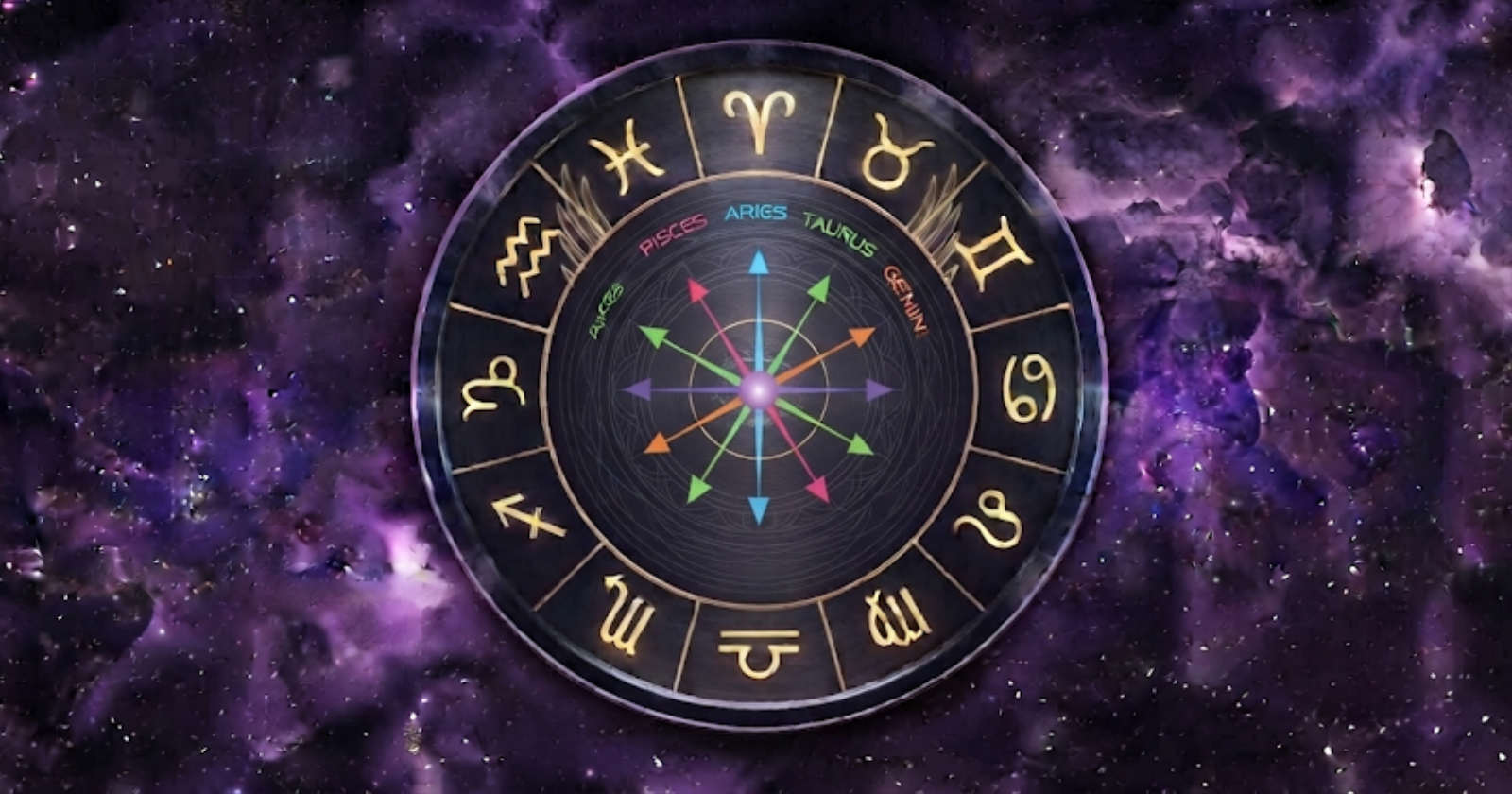 Assim serão os dias de 26 a 31 de julho para todos os signos: Áries, Touro, Gêmeos, Câncer, Leão, Virgem, Libra, Escorpião, Sagitário, Capricórnio, Aquário e Peixes