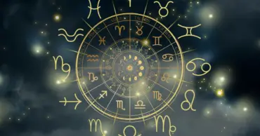 Calendário astrológico da última semana de julho: Mercúrio direto, Sol em Leão e Lua Cheia