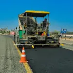 Atenção Motorista: Confira os Pontos de Obras e Interdições nas Rodovias de MT nesta Quarta-feira (29)