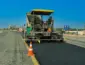 Obras na BR-163 e BR-364 provocam interdições e operação Pare e Siga nesta quarta-feira em Mato Grosso