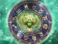 Lilith abre uma janela rara nesta terça-feira (28): os signos que podem virar o jogo antes de agosto