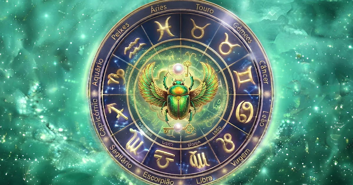 Lilith abre uma janela rara nesta terça-feira (28): os signos que podem virar o jogo antes de agosto