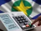 Candidatos ao Governo de Mato Grosso em 2026: conheça os nomes, números e trajetórias dos concorrentes
