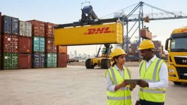 Alta temporada pressiona fretes com demanda acima da capacidade na América Latina