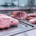 Mato Grosso produz mais carne suína do que nunca, mas produtores ganham menos