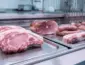 Mato Grosso produz mais carne suína do que nunca, mas produtores ganham menos