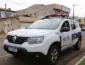 Tragédia no trânsito: Jovem de 26 anos morre após colisão entre moto e caminhonete em Peixoto de Azevedo