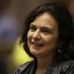 Pandemia: Nísia Trindade lança livro sobre bastidores da covid-19