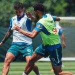 Brasil x Noruega: onde assistir ao vivo, horário e prováveis escalações das Oitavas da Copa do Mundo 2026