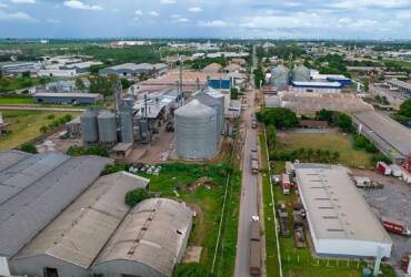 O estado conhecido pelo agronegócio está deixando de ser apenas produtor de grãos.