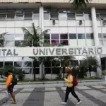 Revalida tem resultado final da primeira etapa divulgado pelo Inep