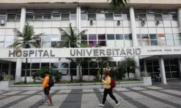 Revalida tem resultado final da primeira etapa divulgado pelo Inep