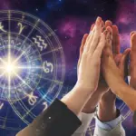 Signos que transformam a vida em uma celebração: 5 exemplos que sabem aproveitar cada momento