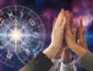 Signos que transformam a vida em uma celebração: 5 exemplos que sabem aproveitar cada momento
