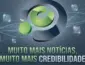 Dólar sobe para R$ 5,68 com anúncio de acordo entre EUA e China